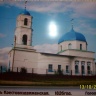 100_6805.JPG