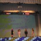 IMG_4873.JPG