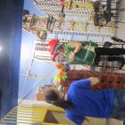 IMG_3821.JPG
