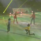DSCN6563.JPG