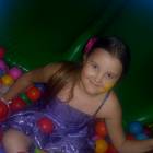 DSCN0030.JPG