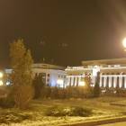 20191123_171642