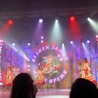 IMG_6607.JPG