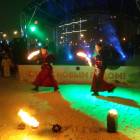 IMG_20180102_165518
