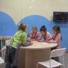 IMG_5349.JPG