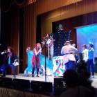 IMG_20171117_130924