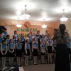 IMG_20180127_173736