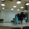 DSC04187.JPG