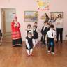 Масленница в краеведческом музее59647