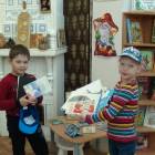 DSC05830.JPG