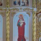 DSCN8573.JPG