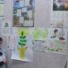 IMG_3559.JPG