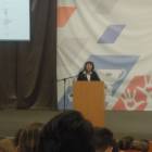 DSCN4253.JPG