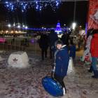 DSC08364.JPG