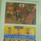 DSCN1295.JPG