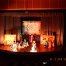 DSCN1238.JPG