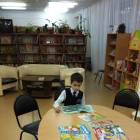 IMG-20171204-WA0008