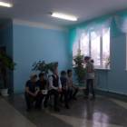 DSCN5167.JPG