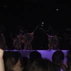 DSCN5923.JPG