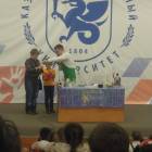 DSCN4317.JPG