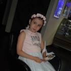 DSCN9700.JPG
