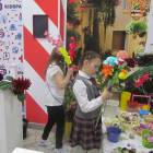IMG_3652.JPG