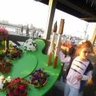 DSCN0711.JPG