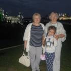DSCN1101.JPG