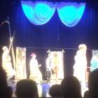 IMG_4430.JPG