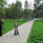 IMG_2148.JPG