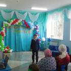 укытучылар коне171426