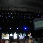IMG_4019.JPG