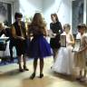 DSC04138.JPG