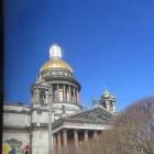 IMG_0832.JPG