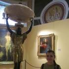 IMG_0587.JPG