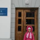 IMG_20171112_104237
