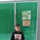 Детский технопарк Кванториум в Альметьевске152498