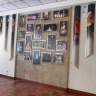 DSCN2126.JPG