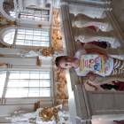 IMG_19700302_072847