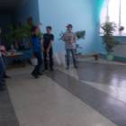DSCN5210.JPG