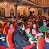 Новогоднее представление и спектакль Молодильные яблоки14618