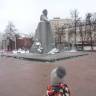  по Москве 4.JPG