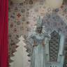 DSCN6573.JPG