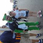 DSCN9366.JPG