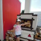 DSCN9238.JPG