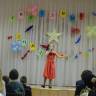 DSC04015.JPG