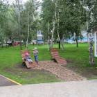 IMG_2233.JPG