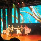 IMG_9589.JPG