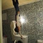 DSCN9076.JPG