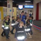 IMG_5326.JPG